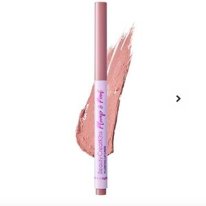 Beauty Creations Mauve Plumping Lip Liner in “PINCH ME”